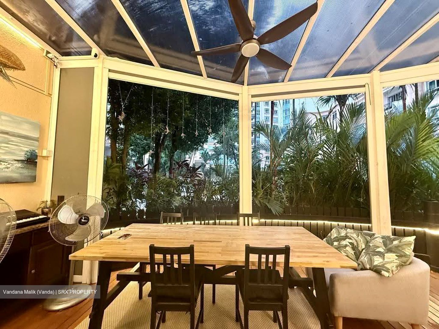 Costa Rhu (D15), Condominium #631556051